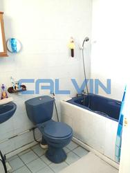 Blk 633 Woodlands Ring Road (Woodlands), HDB 5 Rooms #102881422